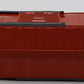 K-Line K6478 O Gauge Chicago & North Western Classic Boxcar EX/Box