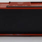 K-Line K6478 O Gauge Chicago & North Western Classic Boxcar EX/Box