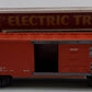 K-Line K6478 O Gauge Chicago & North Western Classic Boxcar EX/Box