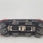 O Gauge CUSTOM Santa Fe Diesel Locomotive #2023