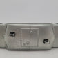 O Gauge CUSTOM Santa Fe Diesel Locomotive #2023