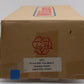 Williams 2373 O Gauge Canadian Pacific F-3 AA Diesel Locomotive Set EX/Box