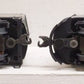 Williams 2373 O Gauge Canadian Pacific F-3 AA Diesel Locomotive Set EX/Box