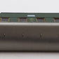 Marklin 4141 HO Scale Dresden 3rd Class Green Passenger Car #16408 EX/Box