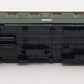 Marklin 4141 HO Scale Dresden 3rd Class Green Passenger Car #16408 EX/Box
