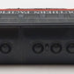 Marklin 4129 HO Scale Southern Pacific Black Widow Dummy Diesel Locomotive #6329 VG/Box