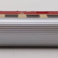 Marklin 4147 HO Scale DB Avmz Passenger Car #61 80 19-90 587-5 EX/Box
