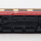 Marklin 4147 HO Scale DB Avmz Passenger Car #61 80 19-90 587-5 EX/Box