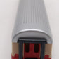 Marklin 4147 HO Scale DB Avmz Passenger Car #61 80 19-90 587-5 EX/Box