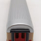 Marklin 4147 HO Scale DB Avmz Passenger Car #61 80 19-90 587-5 EX/Box
