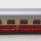 Marklin 4147 HO Scale DB Avmz Passenger Car #61 80 19-90 587-5 EX/Box