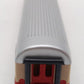 Marklin 4147 HO Scale DB Avmz Passenger Car #61 80 19-90 587-5 EX/Box