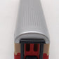 Marklin 4147 HO Scale DB Avmz Passenger Car #61 80 19-90 587-5 EX/Box