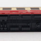 Marklin 4147 HO Scale DB Avmz Passenger Car #61 80 19-90 587-5 EX/Box