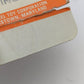 Lionel 3362/3364 Vintage O Gauge Orange Hagerstown Empty Box VG/Box