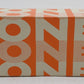 Lionel 3362/3364 Vintage O Gauge Orange Hagerstown Empty Box VG/Box