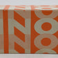 Lionel 3362/3364 Vintage O Gauge Orange Hagerstown Empty Box VG/Box