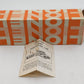 Lionel 3362/3364 Vintage O Gauge Orange Hagerstown Empty Box VG/Box
