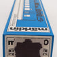 Marklin 4034 HO Scale SBB CFF Passenger Car EX/Box