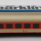 Marklin 4034 HO Scale SBB CFF Passenger Car EX/Box