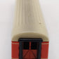 Marklin 4034 HO Scale SBB CFF Passenger Car EX/Box