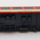 Marklin 4034 HO Scale SBB CFF Passenger Car EX/Box