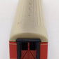 Marklin 4034 HO Scale SBB CFF Passenger Car EX/Box