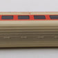 Marklin 4034 HO Scale SBB CFF Passenger Car EX/Box