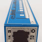 Marklin 4034 HO Scale SBB CFF Passenger Car EX/Box