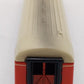 Marklin 4034 HO Scale SBB CFF Passenger Car EX/Box