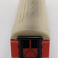 Marklin 4034 HO Scale SBB CFF Passenger Car EX/Box