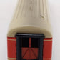Marklin 4034 HO Scale SBB CFF Passenger Car EX/Box