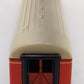 Marklin 4034 HO Scale SBB CFF Passenger Car EX/Box