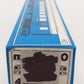 Marklin 4034 HO Scale SBB CFF Passenger Car EX/Box