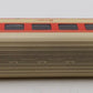 Marklin 4034 HO Scale SBB CFF Passenger Car EX/Box