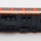 Marklin 4034 HO Scale SBB CFF Passenger Car EX/Box