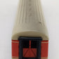 Marklin 4034 HO Scale SBB CFF Passenger Car EX/Box