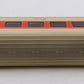 Marklin 4034 HO Scale SBB CFF Passenger Car EX/Box