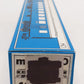 Marklin 4034 HO Scale SBB CFF Passenger Car EX/Box