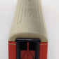 Marklin 4034 HO Scale SBB CFF Passenger Car EX/Box