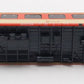 Marklin 4034 HO Scale SBB CFF Passenger Car EX/Box