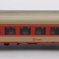 Marklin 4034 HO Scale SBB CFF Passenger Car EX/Box