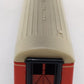 Marklin 4034 HO Scale SBB CFF Passenger Car EX/Box