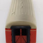 Marklin 4034 HO Scale SBB CFF Passenger Car EX/Box