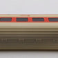 Marklin 4034 HO Scale SBB CFF Passenger Car EX/Box