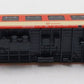 Marklin 4034 HO Scale SBB CFF Passenger Car EX/Box
