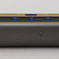 Marklin 4165 HO Scale 2nd Class Intercity Passenger Car #50 84 20-70-813-5 EX/Box