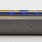 Marklin 4165 HO Scale 2nd Class Intercity Passenger Car #50 84 20-70-813-5 EX/Box