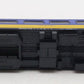 Marklin 4165 HO Scale 2nd Class Intercity Passenger Car #50 84 20-70-813-5 EX/Box