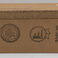 Lionel 2360 Vintage O Pennsylvania GG-1 Electric Locomotive Empty Box Only VG/Box
